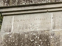 Bazalgette, Joseph (id=7215)